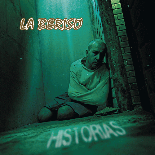 La Beriso : Historias